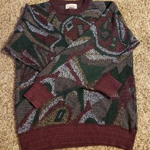 Vintage Sweater